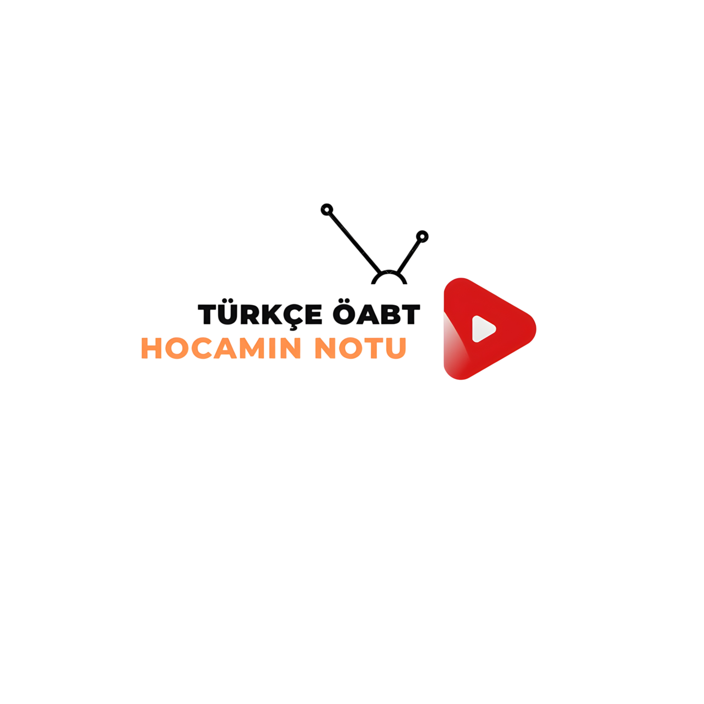 Hocamın Notu UZEM